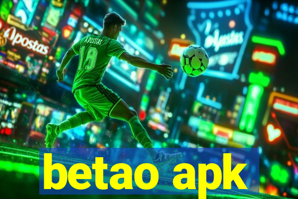 betao apk