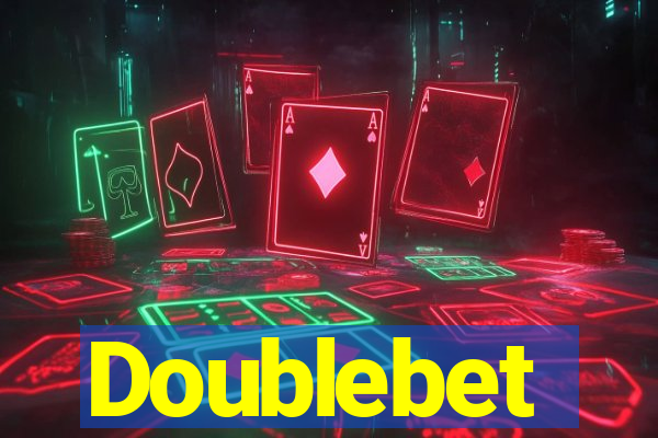 Doublebet