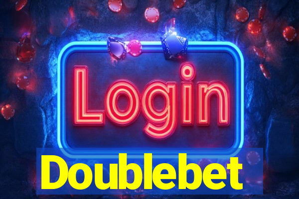 Doublebet
