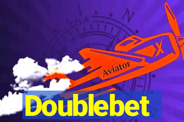 Doublebet