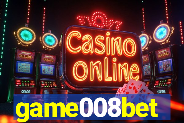 game008bet