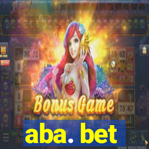 aba. bet