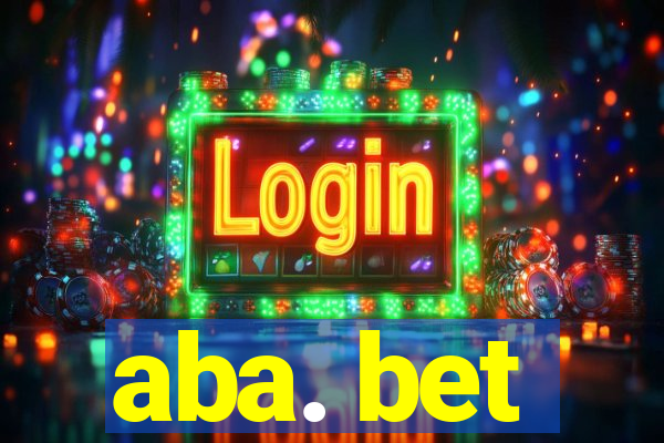 aba. bet