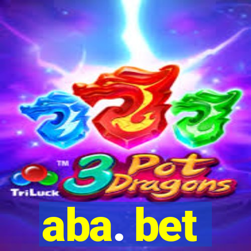 aba. bet