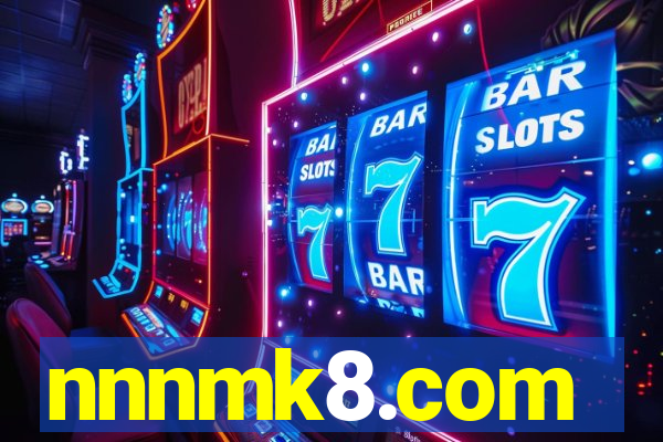 nnnmk8.com