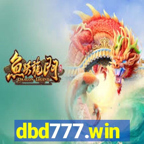 dbd777.win