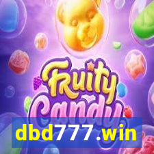 dbd777.win