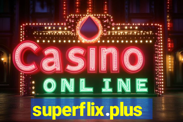 superflix.plus