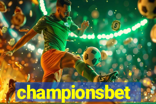 championsbet