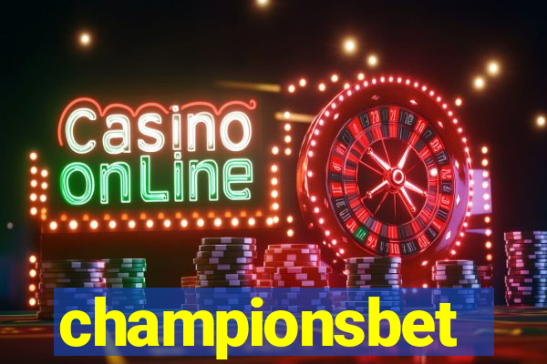 championsbet