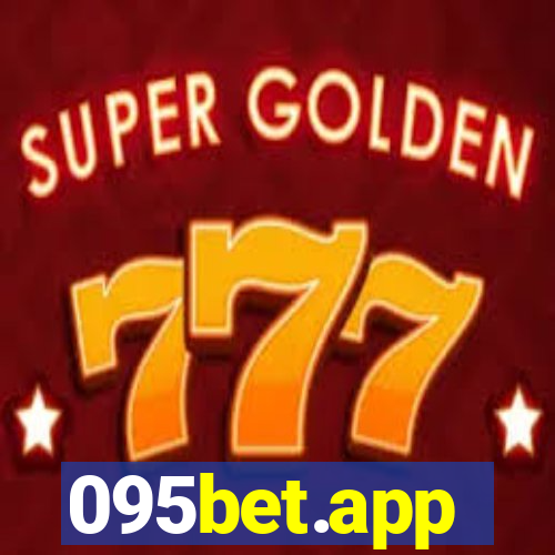095bet.app