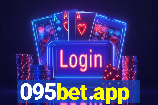 095bet.app