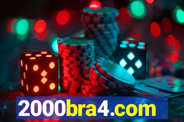 2000bra4.com