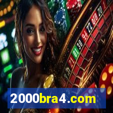 2000bra4.com