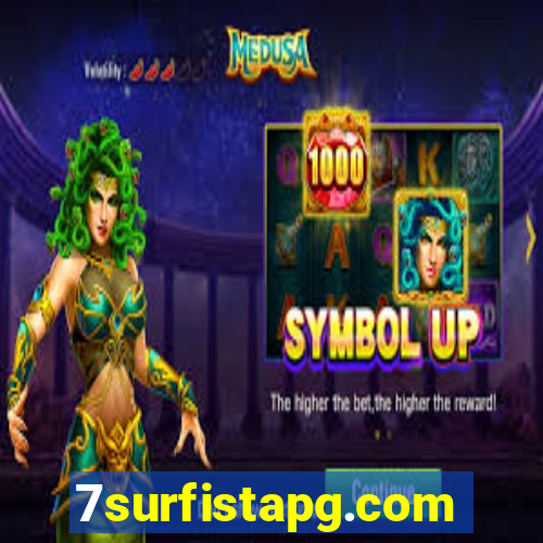7surfistapg.com