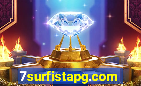 7surfistapg.com