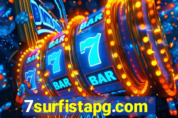 7surfistapg.com