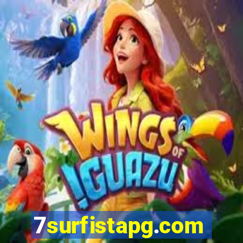 7surfistapg.com