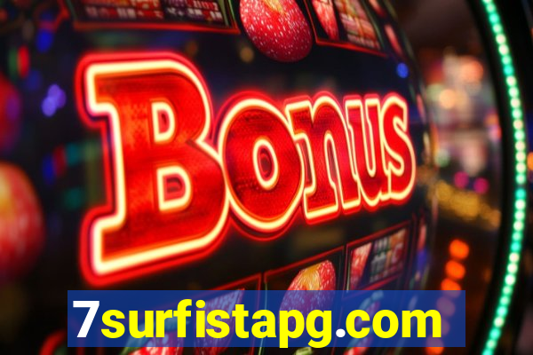 7surfistapg.com