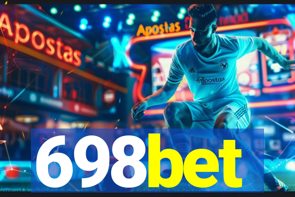698bet