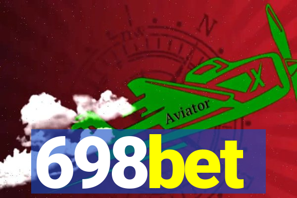 698bet