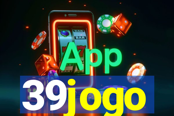 39jogo