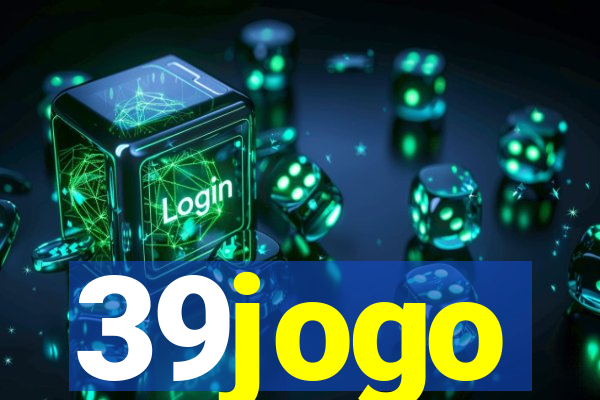 39jogo