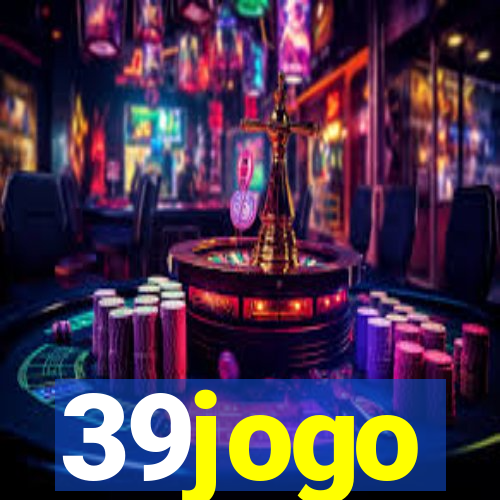 39jogo