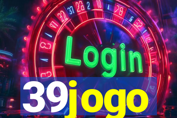 39jogo