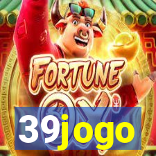 39jogo