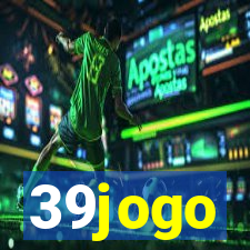 39jogo