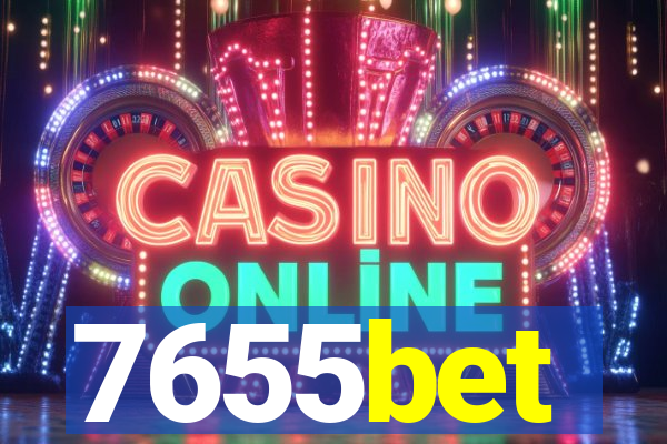 7655bet