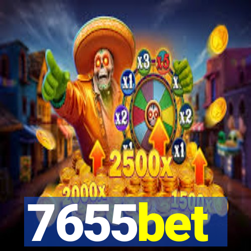7655bet