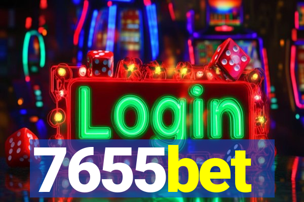 7655bet