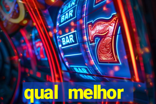 qual melhor horário para jogar fortune gems
