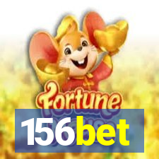 156bet