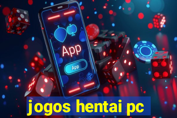 jogos hentai pc