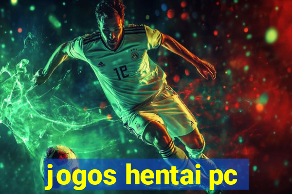 jogos hentai pc
