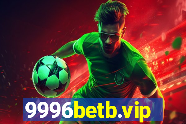 9996betb.vip