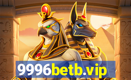 9996betb.vip