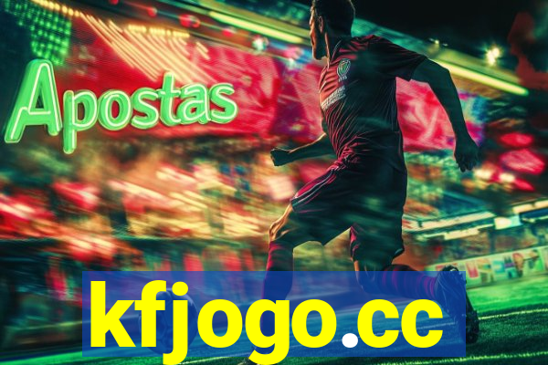 kfjogo.cc
