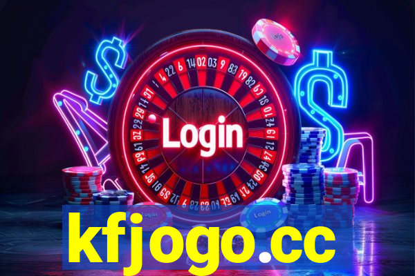 kfjogo.cc