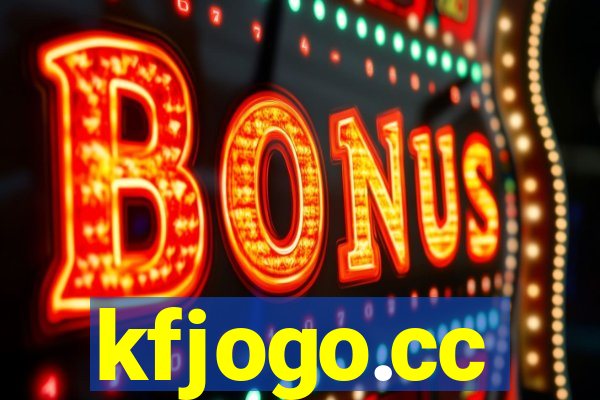 kfjogo.cc