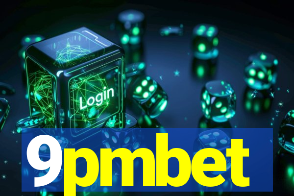9pmbet