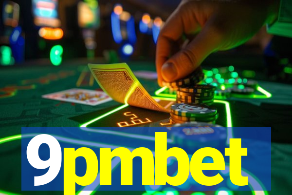 9pmbet