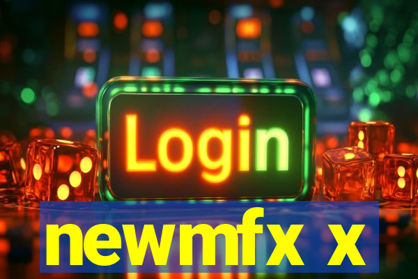 newmfx x