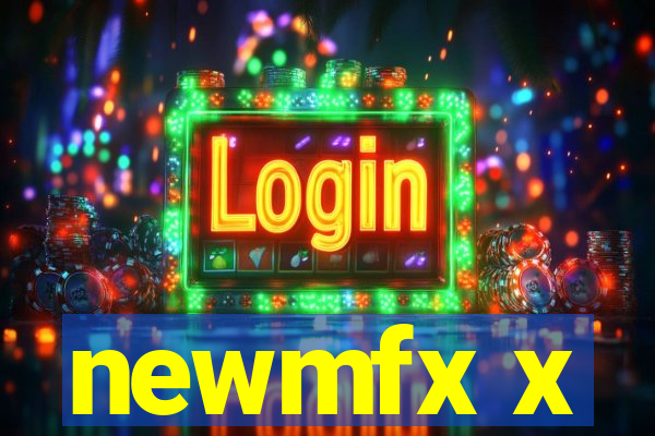 newmfx x