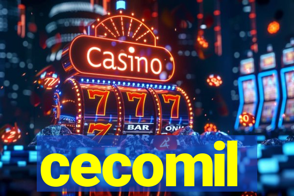 cecomil