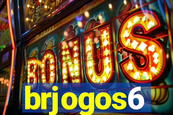 brjogos6