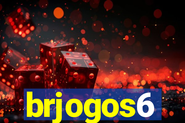 brjogos6